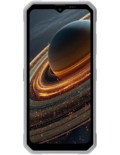MARINE 3 8/256G (белый) MARINE 3 8/256G (белый)