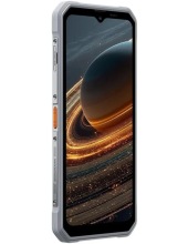 MARINE 3 8/256G (белый) MARINE 3 8/256G (белый)