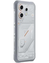 MARINE 3 8/256G (белый) MARINE 3 8/256G (белый)