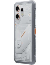 MARINE 3 8/256G (белый) MARINE 3 8/256G (белый)
