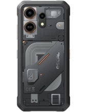 MARINE 3 8/256G (черный) MARINE 3 8/256G (черный)