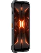 MARINE 3 8/256G (черный) MARINE 3 8/256G (черный)