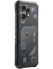 MARINE 3 8/256G (черный) MARINE 3 8/256G (черный)