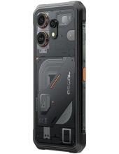 MARINE 3 8/256G (черный) MARINE 3 8/256G (черный)
