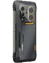 Pilot 6 12/256G (черный) Pilot 6 12/256G (черный)