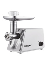 ��������� RENOVA MG200-R1WL