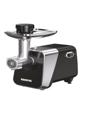 ��������� RENOVA MG260-R1BP