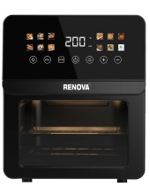 ��������� RENOVA AF6-TB2