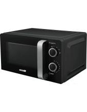 ������������� ���� RENOVA MMS-20B1