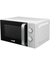 ������������� ���� RENOVA MMS-20W1
