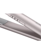ST516E
