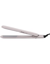 ������ ��� ������� ����� BABYLISS ST516E