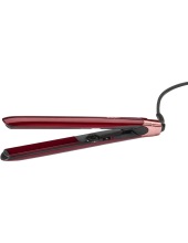 ������ ��� ������� ����� BABYLISS ST212PE