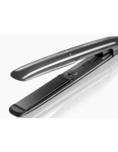 Pro BAB3550E (�����/������)