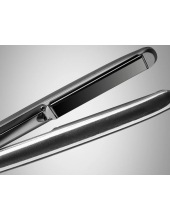 Pro BAB3550E (�����/������)
