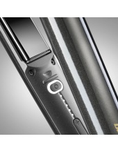 Pro BAB3550E (�����/������)