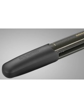 Pro BAB3550E (�����/������)