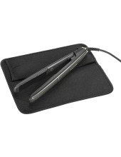 Pro BAB3550E (�����/������)