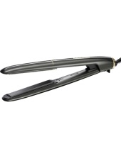 ������ ��� ������� ����� BABYLISS Pro BAB3550E (�����/������)