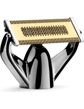 OT991E