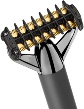 OT991E