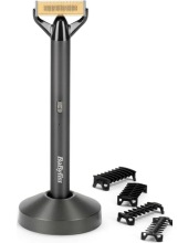 ������� BABYLISS OT991E