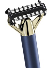 OT992E