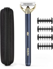 ������� BABYLISS OT992E