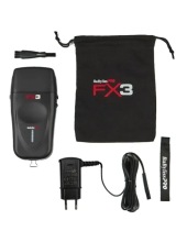 Pro FXX3SBE