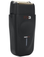 ������������� BABYLISS Pro FXX3SBE