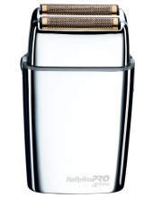 ������������� BABYLISS Pro FXFS2E
