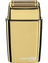 ������������� BABYLISS Pro FXFS2GE