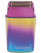 ������������� BABYLISS Pro FXFS2IE