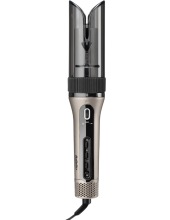 C6688E