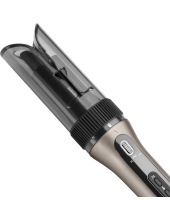 C6688E