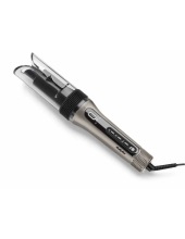 ������ ��� ������� ����� BABYLISS C6688E