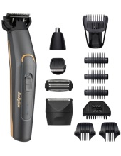 ������� BABYLISS MT987E