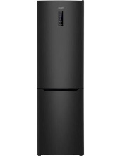 ������������ ����������� ATLANT ��-4624-159-NW
