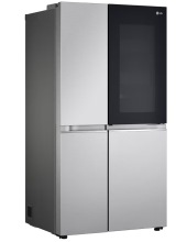 GC-Q257CAFV GC-Q257CAFV
