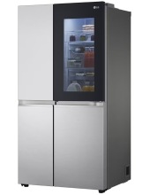 GC-Q257CAFV GC-Q257CAFV