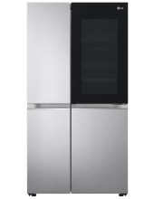 GC-Q257CAFV GC-Q257CAFV