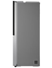 GC-Q257CAFV GC-Q257CAFV