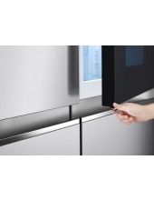 GC-Q257CAFV GC-Q257CAFV