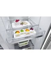 GC-Q257CAFV GC-Q257CAFV