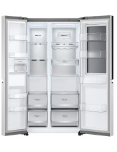 GC-Q257CAFV GC-Q257CAFV