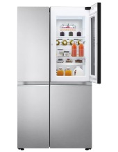 GC-Q257CAFV GC-Q257CAFV