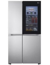 ����������� Side-by-Side LG GC-Q257CAFV