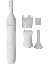 ������� DEERMA DEM-TM01W