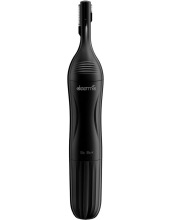 ������� DEERMA DEM-TM05W