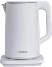 ������ PIONEER KE525M (�����)